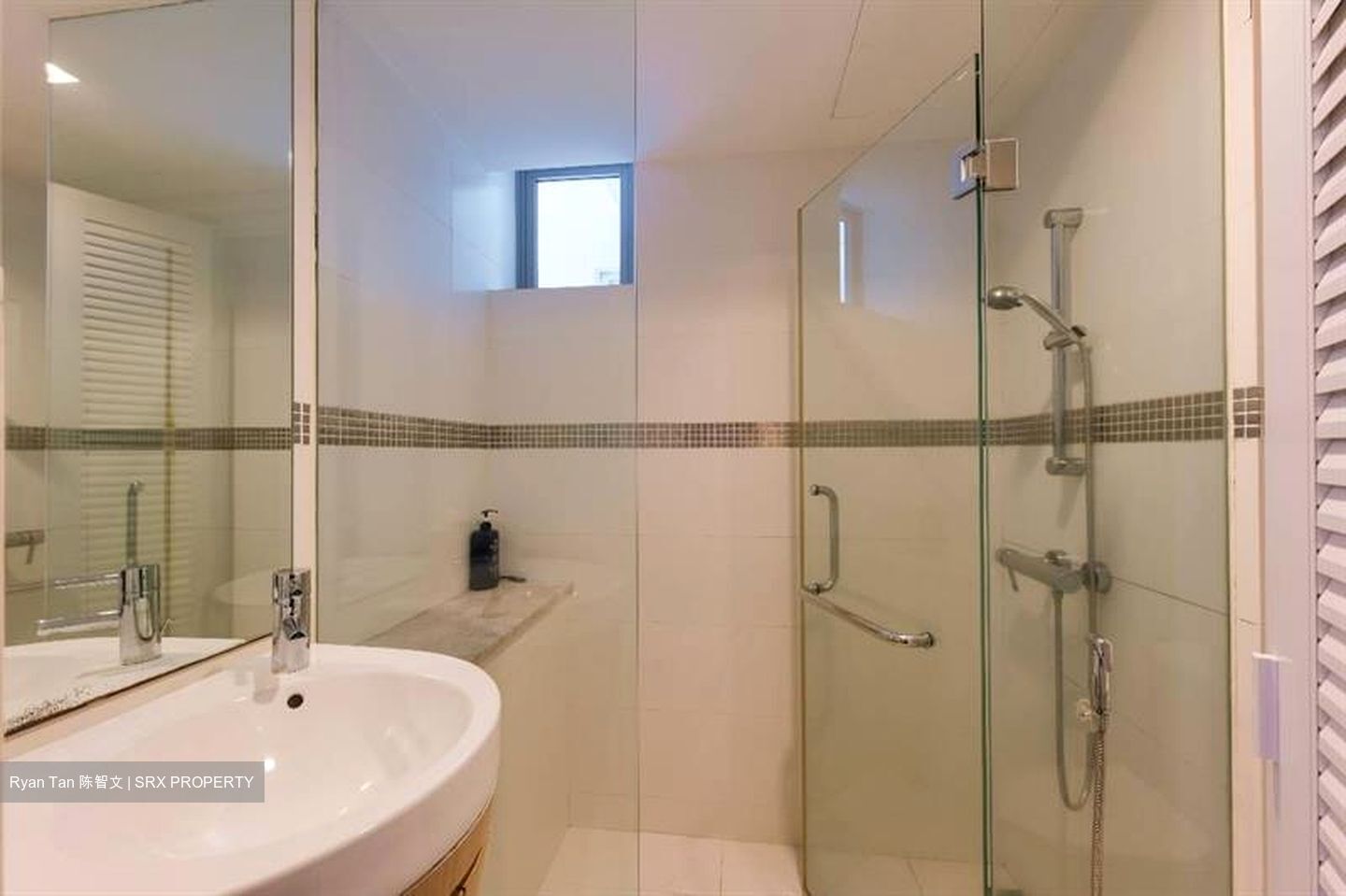 One-north Residences (D5), Apartment #635069711